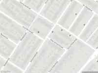 Overlastmelding van Ruisdaelstraat in Zwijndrecht gesloten