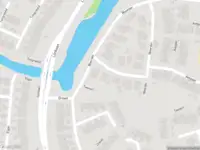 Overlastmelding Weerder in Monnickendam