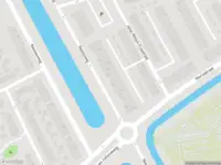 Overlastmelding Mauritsweg in Dordrecht