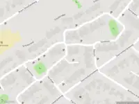 Overlastmelding Vendelier in Heelsum