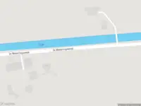 Overlastmelding Langstraat in Elst