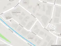 Overlastmelding Het Ambacht in Westervoort gesloten