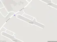 Traumahelikopter met grote spoed naar de Molenbossen in Venlo