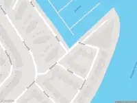 Ambulance met gepaste spoed naar de Bakboord in Capelle aan den IJssel