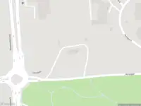 Traumahelikopter met grote spoed naar de Horalaan in Ede