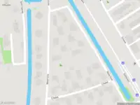 Besteld ambulance vervoer naar de Waterlinie in Vijfhuizen