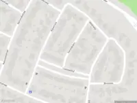 Traumahelikopter naar de Korenbloem in Bavel