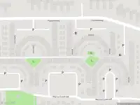 Ambulance met grote spoed naar de Venus in Berkel en Rodenrijs