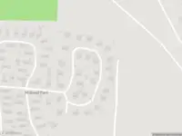 Traumahelikopter naar de Sportpark Bokkeduinen in Amersfoort