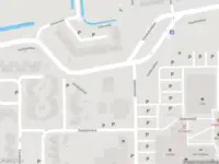 Politie met grote spoed naar de Veldstukken in Emmen vanwege ongeval met letsel