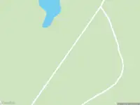 Politie naar de Maastrichterweg in Valkenswaard vanwege ongeval met letsel