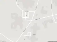 Traumahelikopter met grote spoed naar de Distelvlinder in Den Dolder