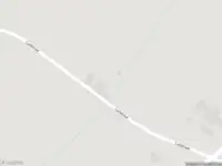 Ambulance met gepaste spoed naar de Luitstraat in Leveroy