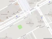 Brandweer met grote spoed naar de Klieverink in Amsterdam vanwege reanimatie