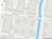 Brandweer en politie met grote spoed naar de Rijsdijk in Etten-Leur