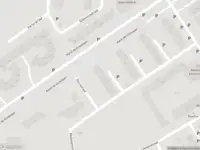 Brandweer met grote spoed naar de Varlarstraat in Deventer vanwege afhijsen patient