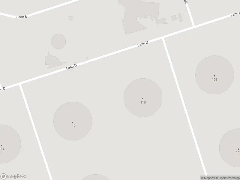 Ambulance met gepaste spoed naar de Botlekstraat in Botlek Rotterdam