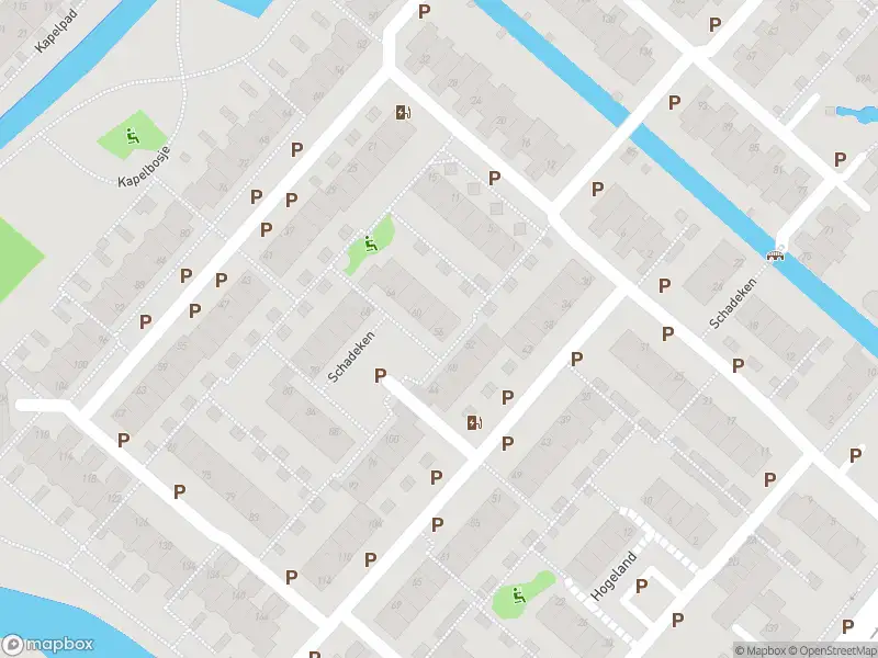 Traumahelikopter met grote spoed naar de Schadeken in Leidschendam