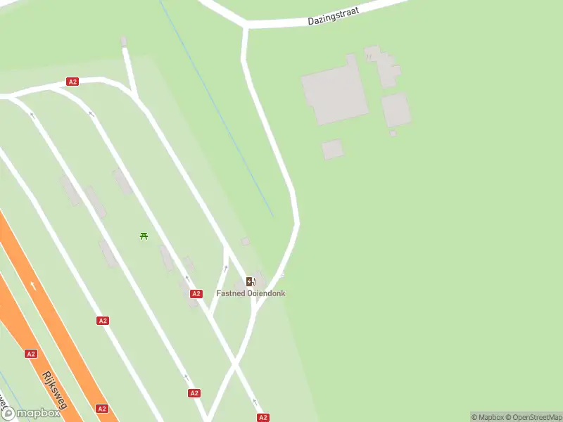 Overlastmelding Ooiendonksestraat in Liempde