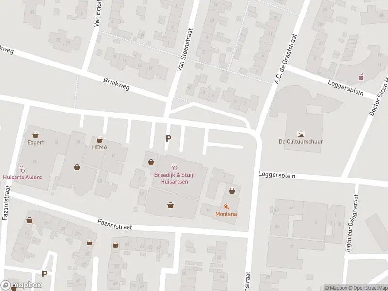 Ambulance met grote spoed naar de Brinkweg in Wieringerwerf