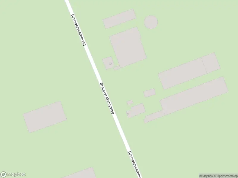 Overlastmelding Achterste Heistraat in Best gesloten