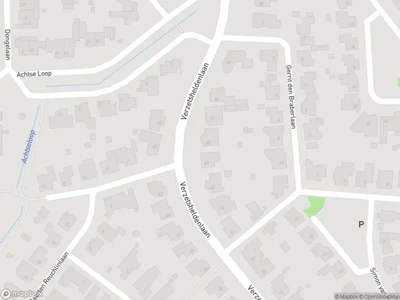 Brandweer met grote spoed naar de Waalstraat in Eindhoven vanwege stankoverlast