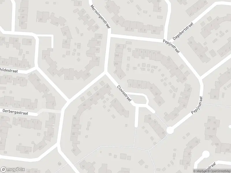 Brandweer en politie met grote spoed naar de Clovisstraat in Sittard vanwege stankoverlast