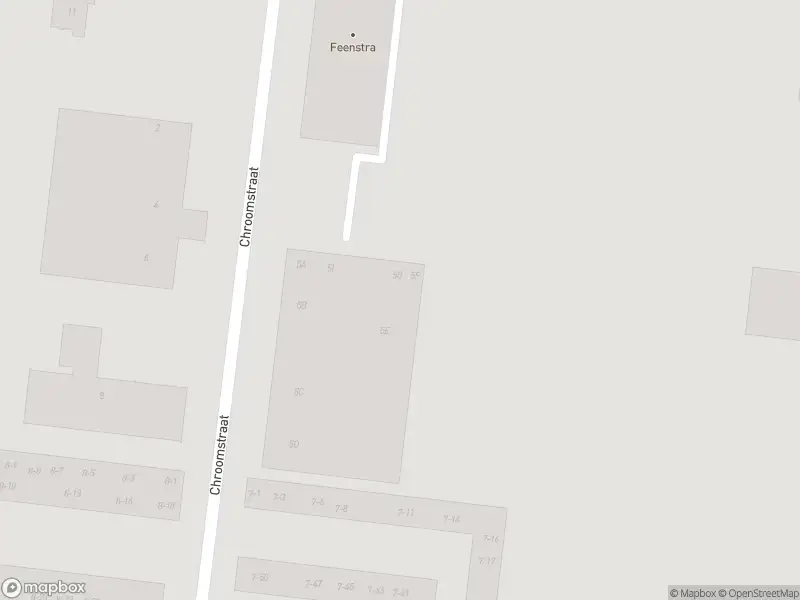 Anonieme overlastmelding Koperstraat in 8211AK Lelystad gesloten