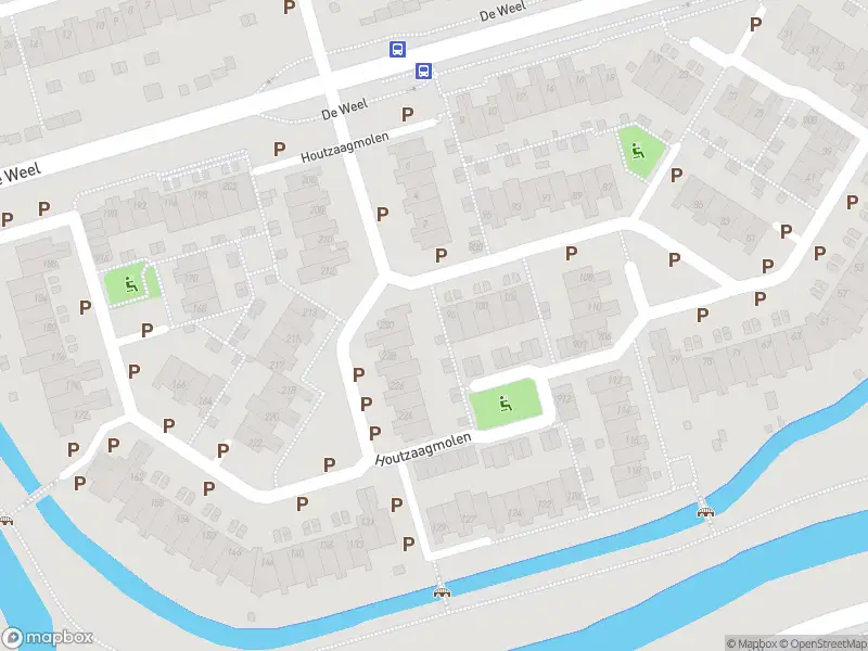 Overlastmelding Houtzaagmolen in 1622HJ Hoorn gesloten