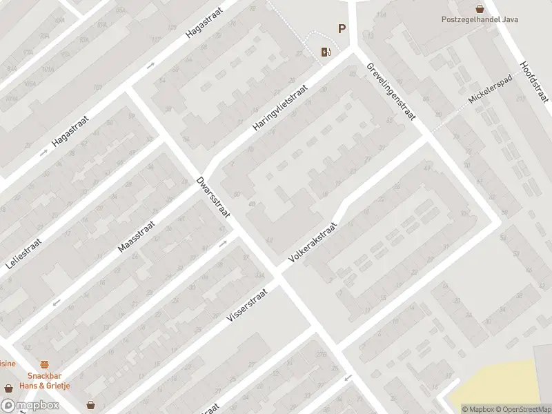 Ambulance met gepaste spoed naar de Willemskade in Schiedam