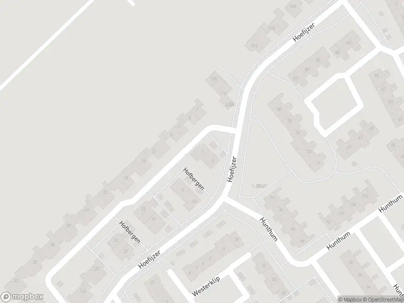 Overlastmelding Molendijk in Loenen aan de Vecht