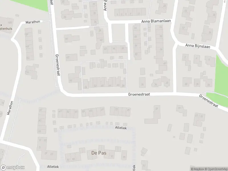 Overlastmelding Groenestraat in Elst gesloten