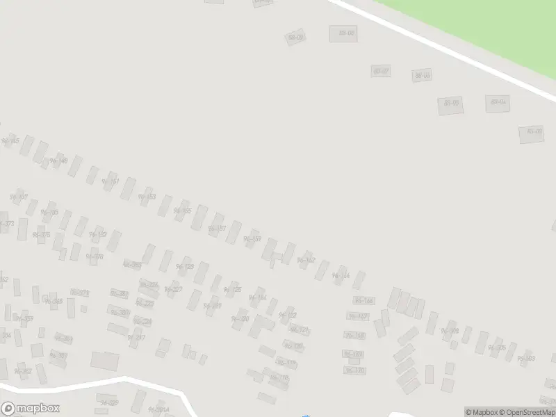 Politie naar de Hoge Boeschoterweg in Voorthuizen vanwege aanrijding met letsel