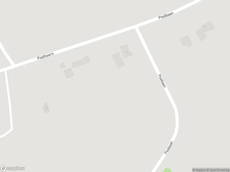 Overlastmelding Hermelijnstraat in Rucphen gesloten