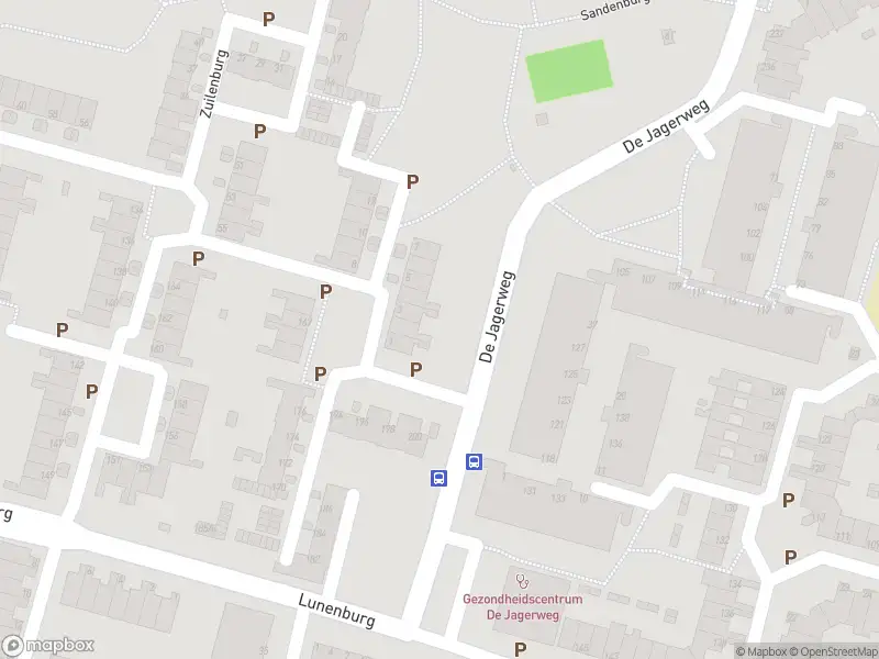 Overlastmelding Vredenburg in 3328DJ Dordrecht gesloten