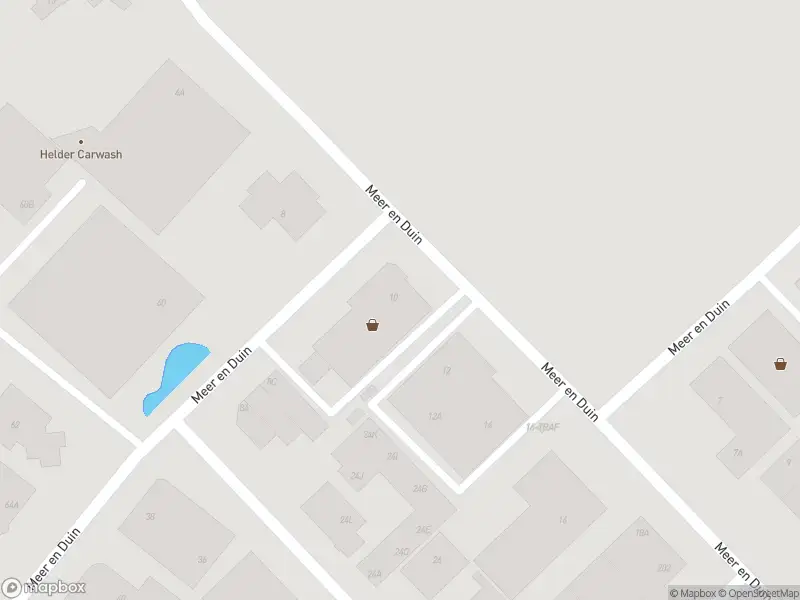 Anonieme overlastmelding Meer en Duin in Lisse gesloten