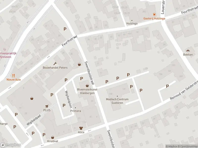 Overlastmelding Swentiboldstraat in Susteren gesloten