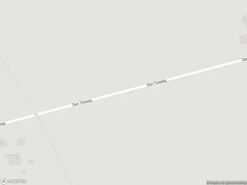 Overlastmelding Den Texweg in Eerbeek