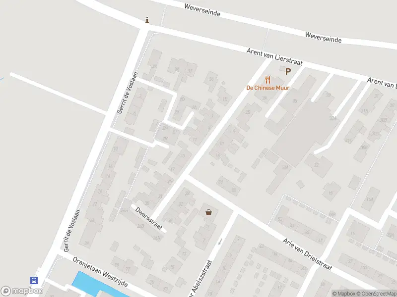 Traumahelikopter naar de Dwarsstraat in Puttershoek