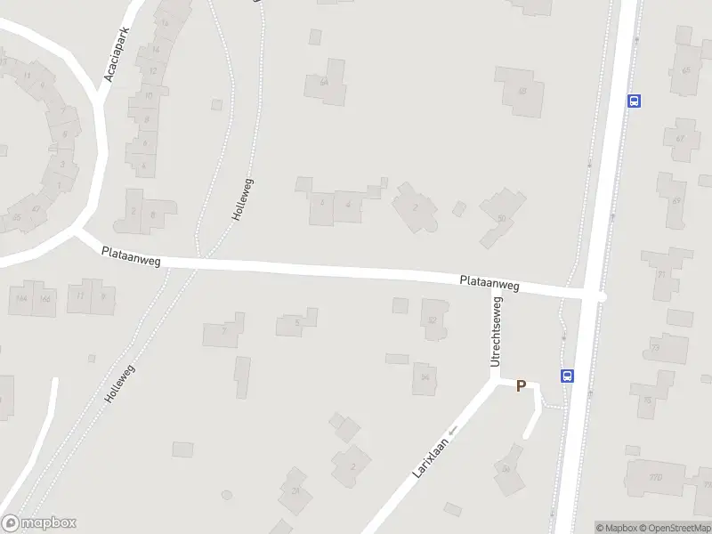 Brandweer met gepaste spoed naar de Plataanweg in Hilversum vanwege stankoverlast