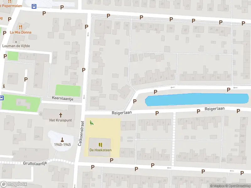 Overlastmelding Kievitslaan in Landsmeer gesloten