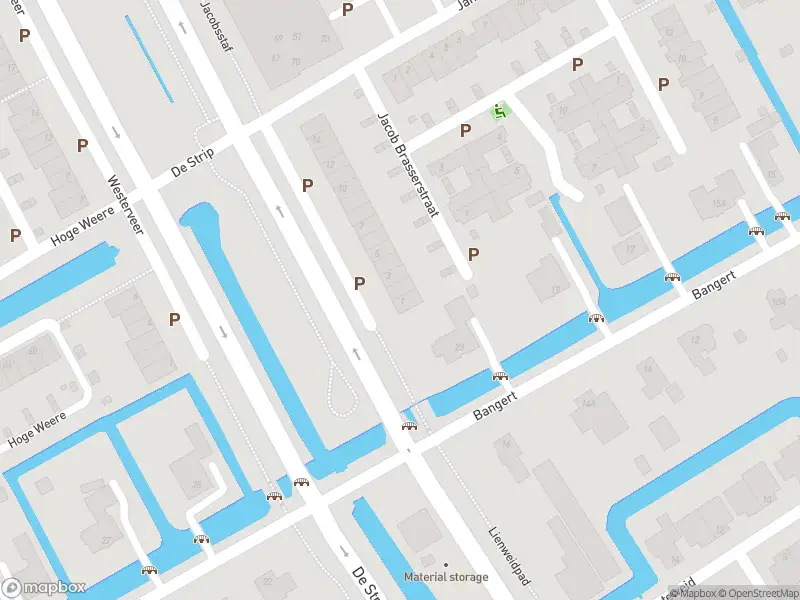 112 melding Overlastmelding Jacobsstaf in Zwaag