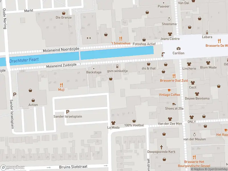 Brandweer met gepaste spoed naar de Noorderbuurt in Drachten vanwege stankoverlast