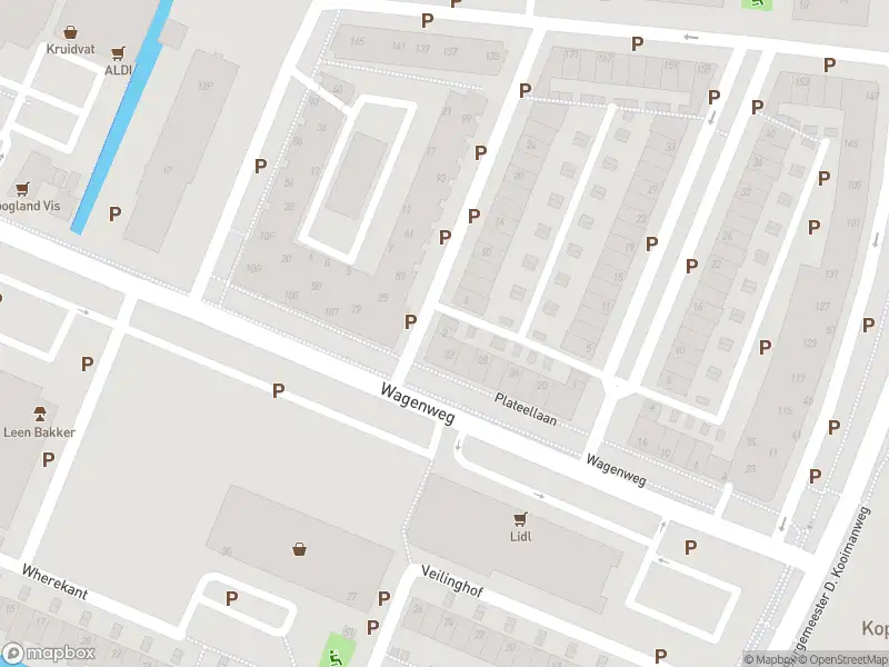 Ambulance met gepaste spoed naar de Toon Dupuisstraat in Purmerend