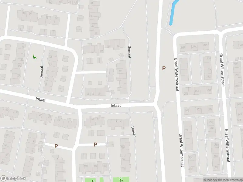 Overlastmelding Gemaal in Grootebroek