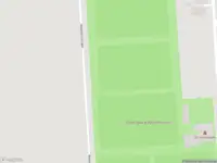 Politie met grote spoed naar de Weldammerlaan in Hoevelaken