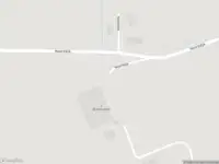 Brandweer met gepaste spoed naar de Noorddijk in Sint Philipsland