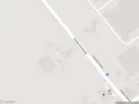 Brandweer met normale urgentie naar de Hoogeveenseweg in Slagharen