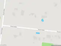 Overlastmelding Groene Velden in Lelystad