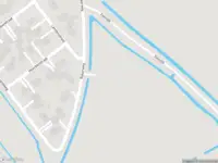 Overlastmelding Damweg in Schoorl